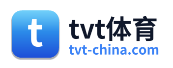 tvt体育